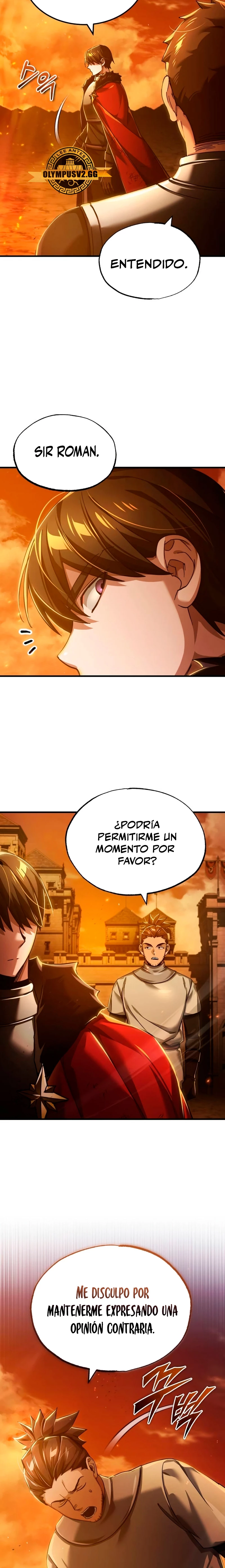 Página 3 de 31 — Capítulo 107