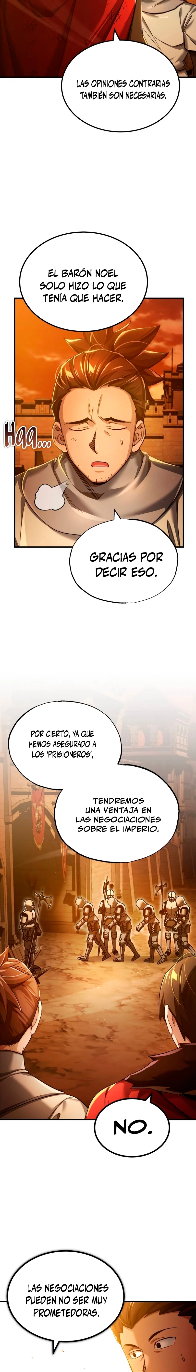 Página 5 de 31 — Capítulo 107