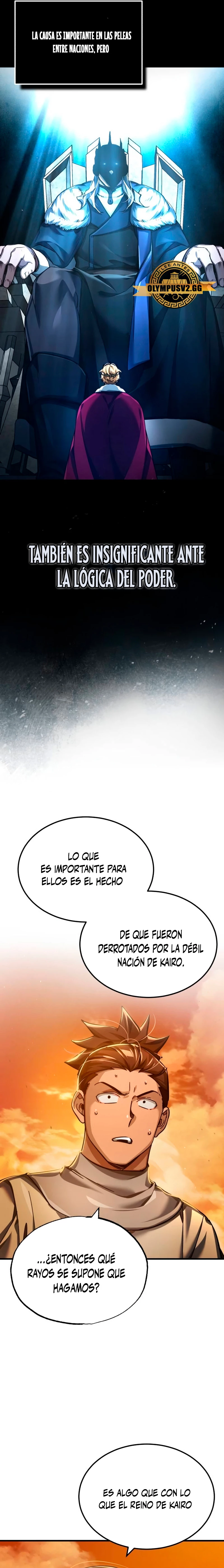 Página 7 de 31 — Capítulo 107
