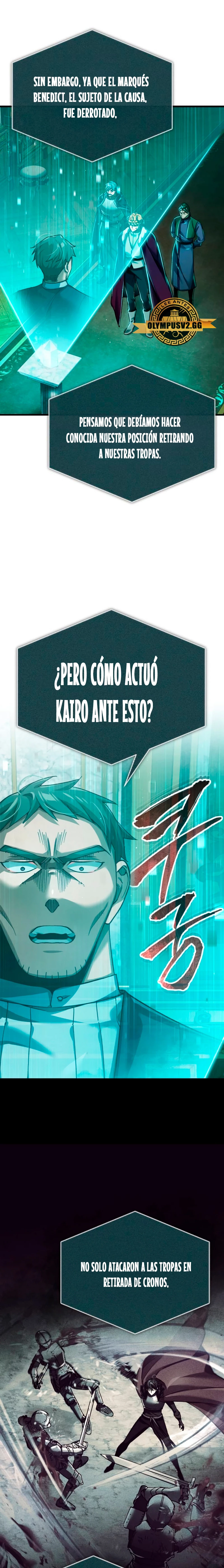 Página 10 de 31 — Capítulo 107