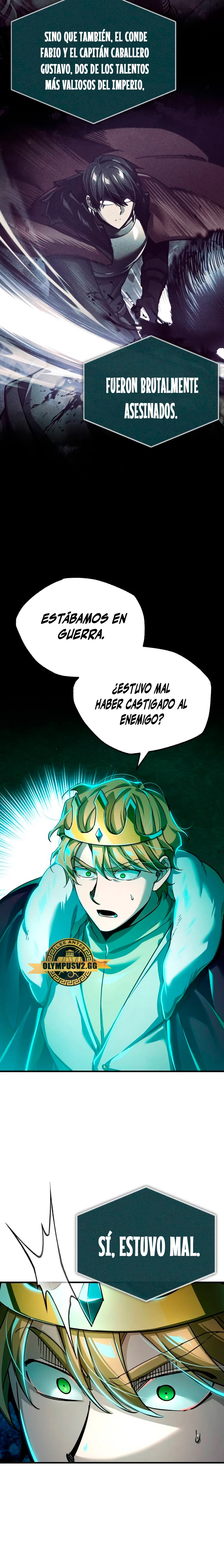 Página 11 de 31 — Capítulo 107