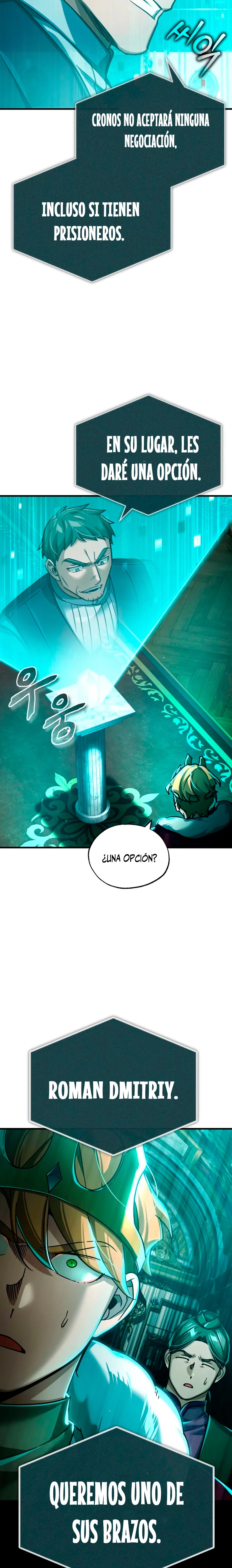 Página 13 de 31 — Capítulo 107