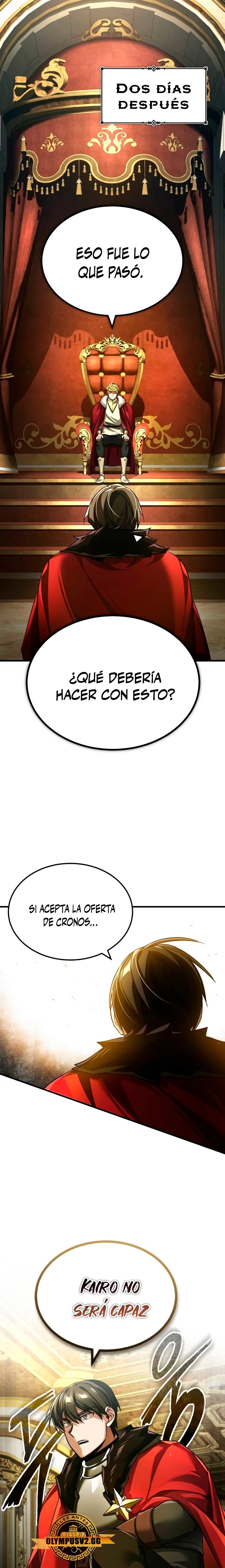 Página 18 de 31 — Capítulo 107