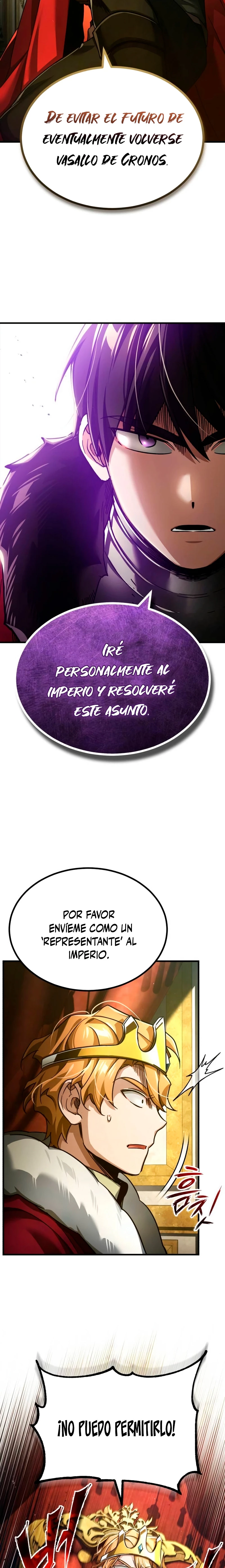 Página 19 de 31 — Capítulo 107