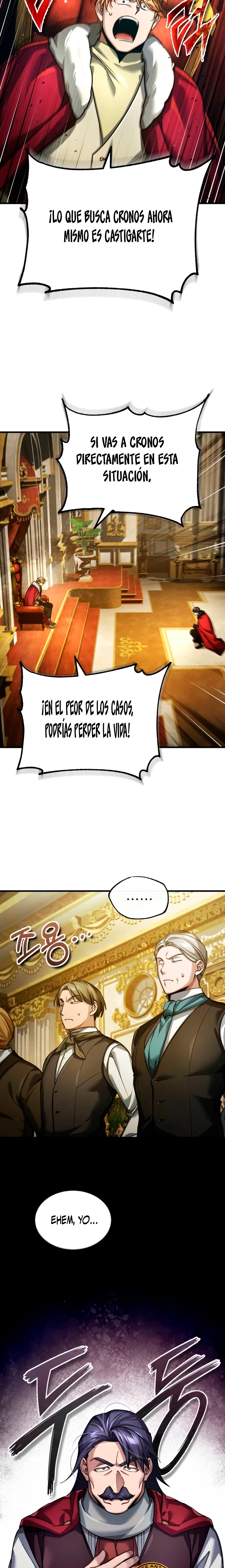 Página 20 de 31 — Capítulo 107