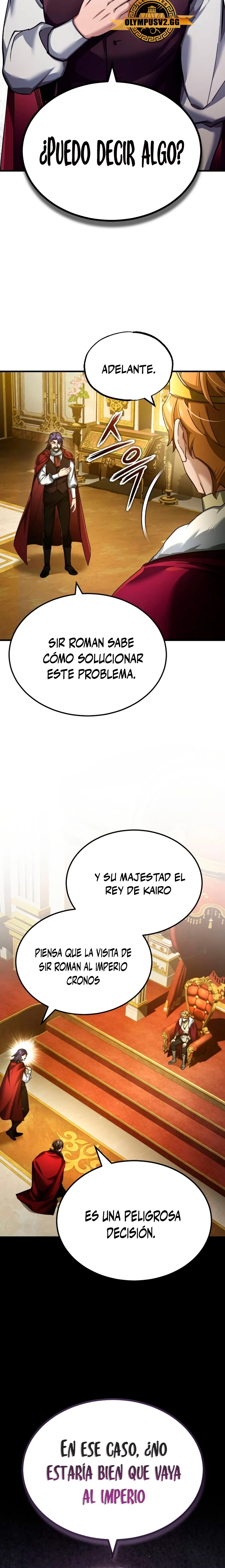Página 21 de 31 — Capítulo 107