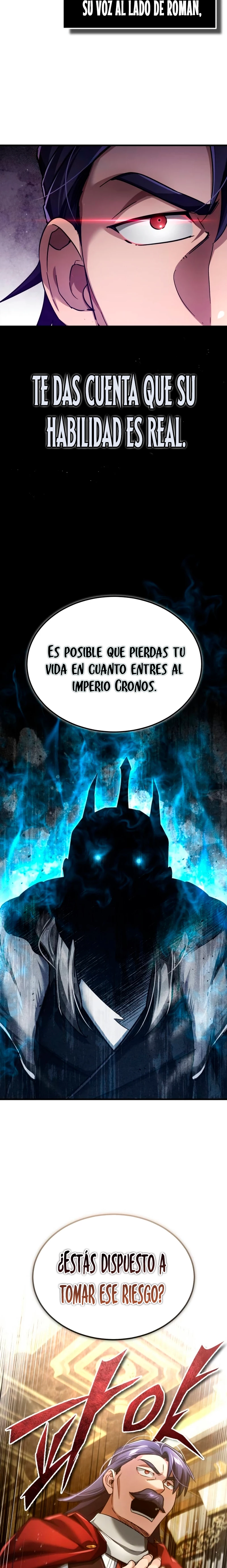 Página 25 de 31 — Capítulo 107