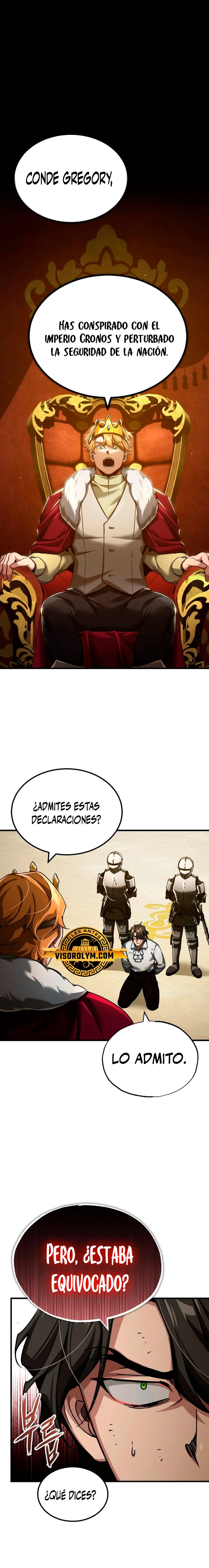 Página 2 de 29 — Capítulo 109