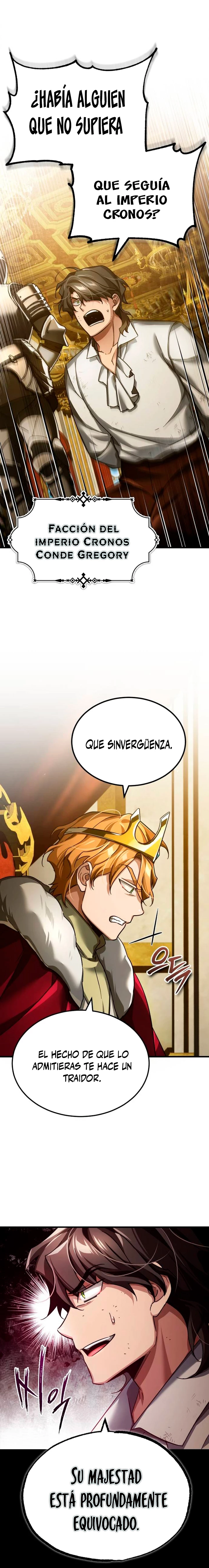 Página 3 de 29 — Capítulo 109