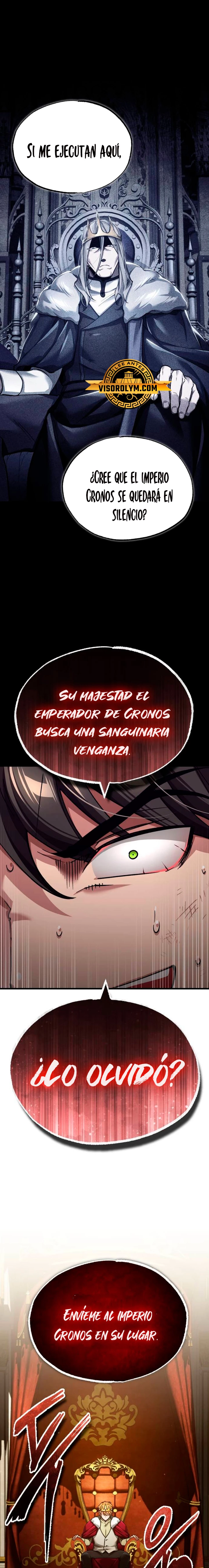 Página 4 de 29 — Capítulo 109