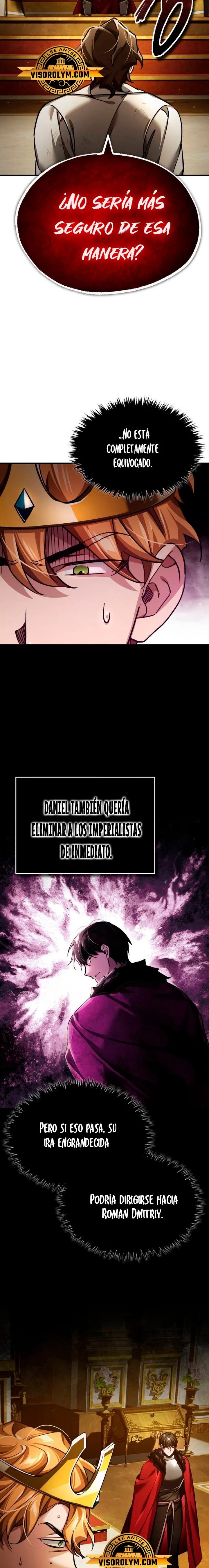 Página 5 de 29 — Capítulo 109
