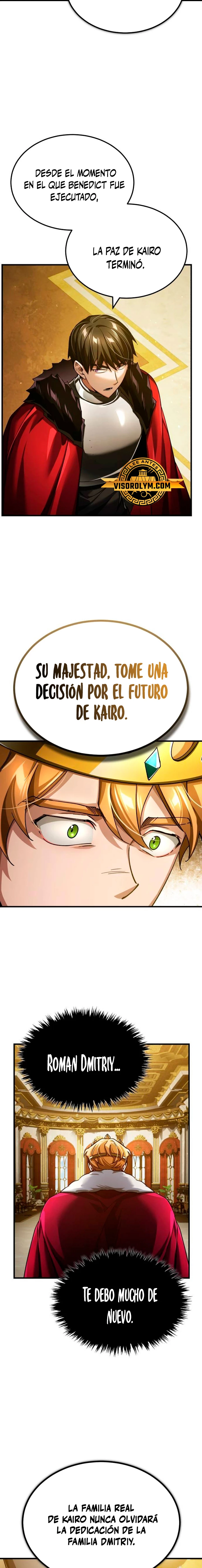 Página 8 de 29 — Capítulo 109