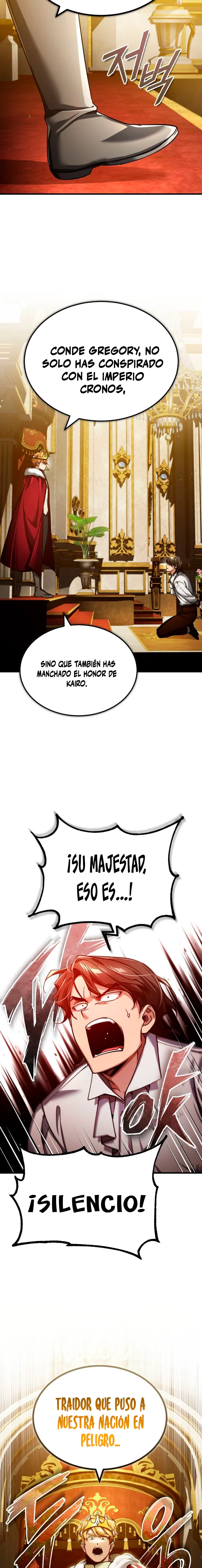 Página 9 de 29 — Capítulo 109