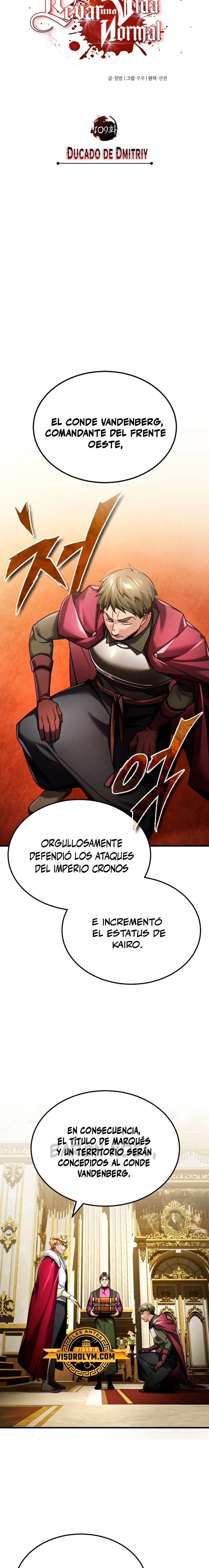 Página 14 de 29 — Capítulo 109