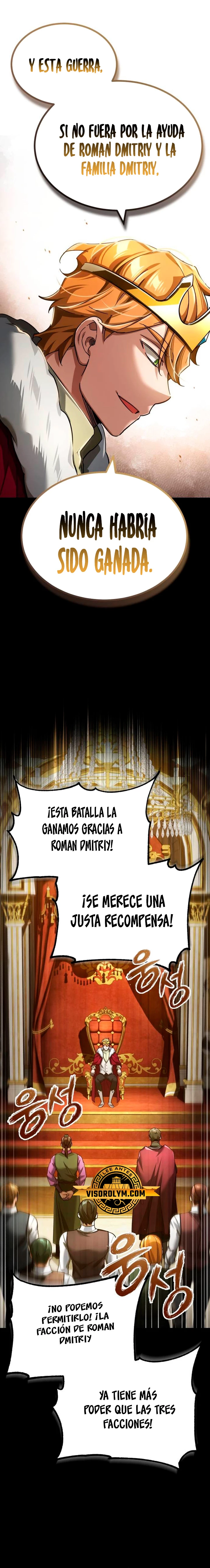 Página 16 de 29 — Capítulo 109