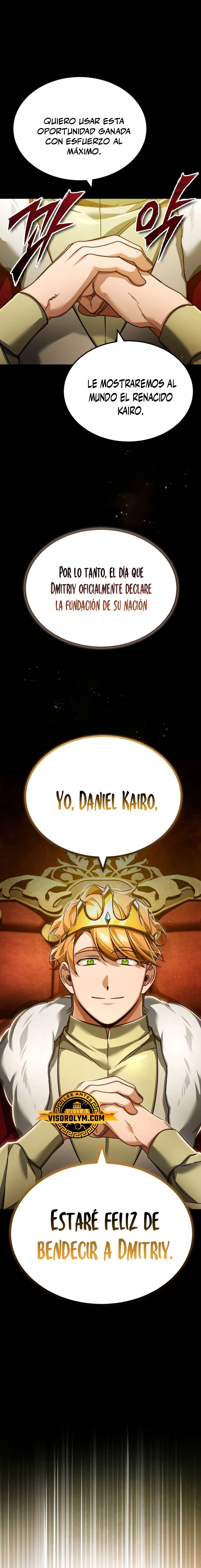 Página 19 de 29 — Capítulo 109