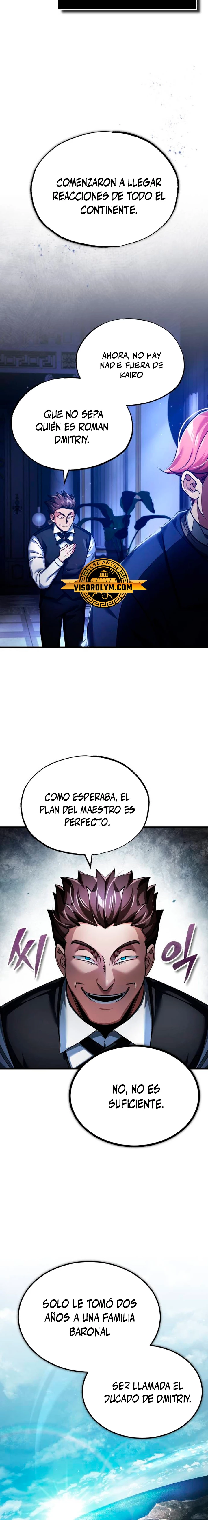 Página 24 de 29 — Capítulo 109