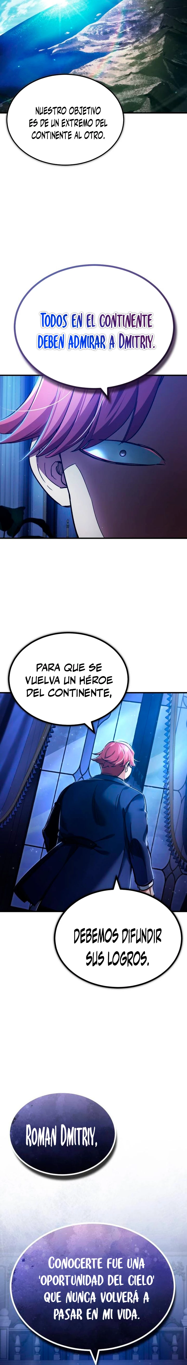 Página 25 de 29 — Capítulo 109