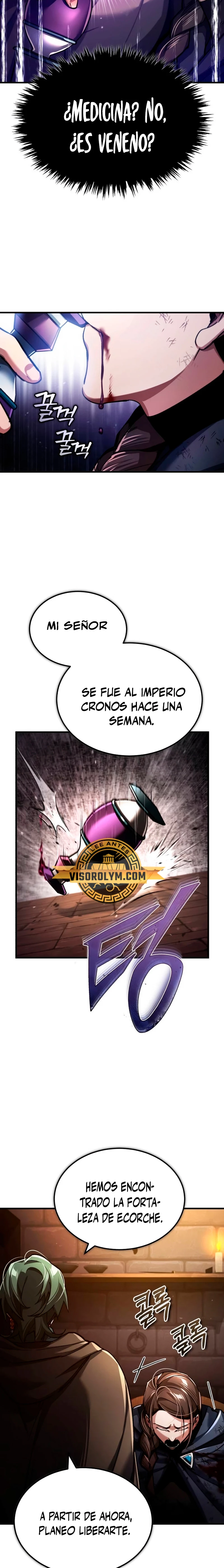Página 9 de 31 — Capítulo 115