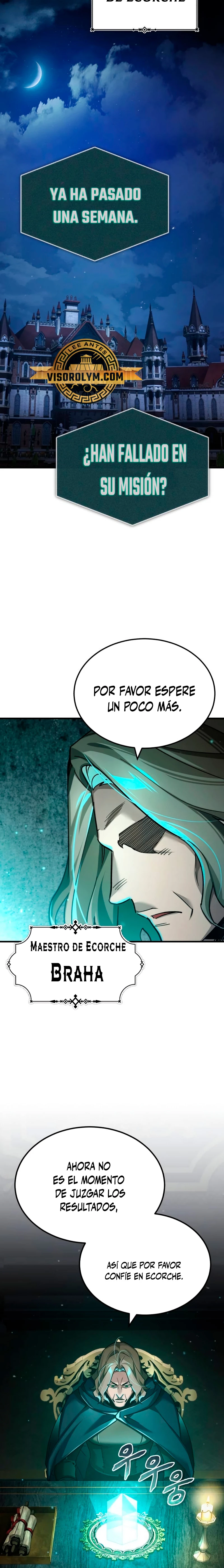Página 11 de 31 — Capítulo 115