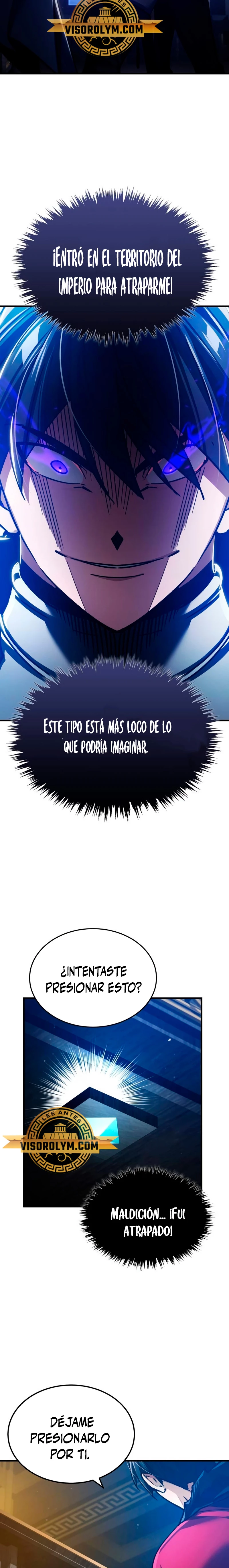 Página 18 de 31 — Capítulo 115