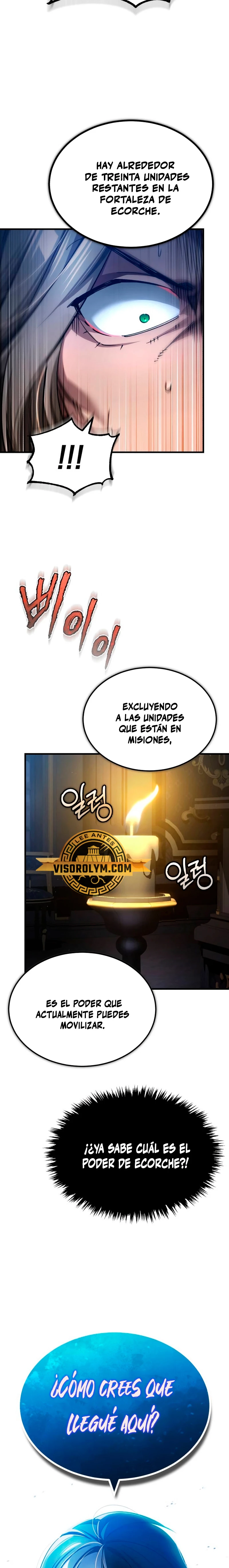 Página 20 de 31 — Capítulo 115