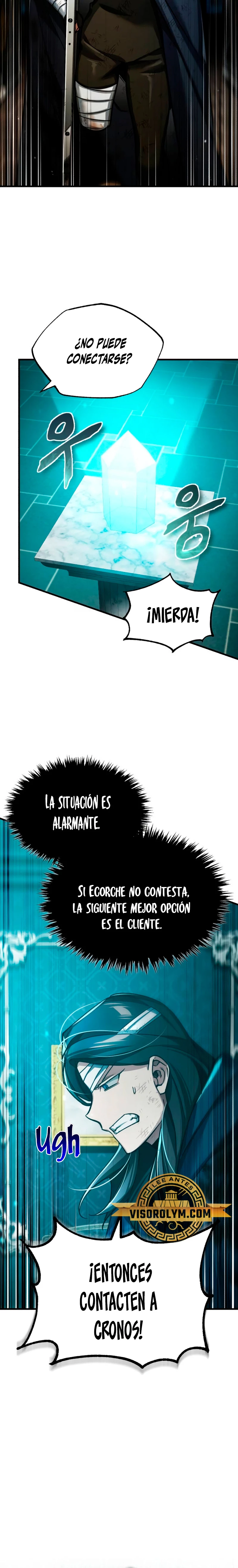 Página 26 de 31 — Capítulo 115