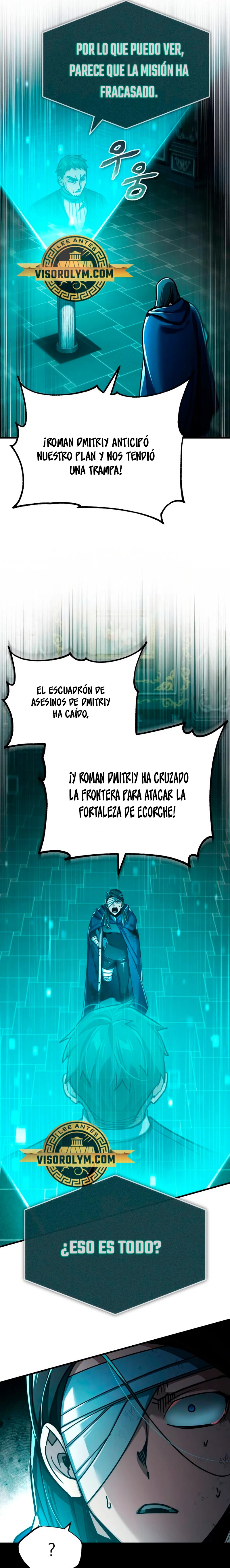 Página 27 de 31 — Capítulo 115