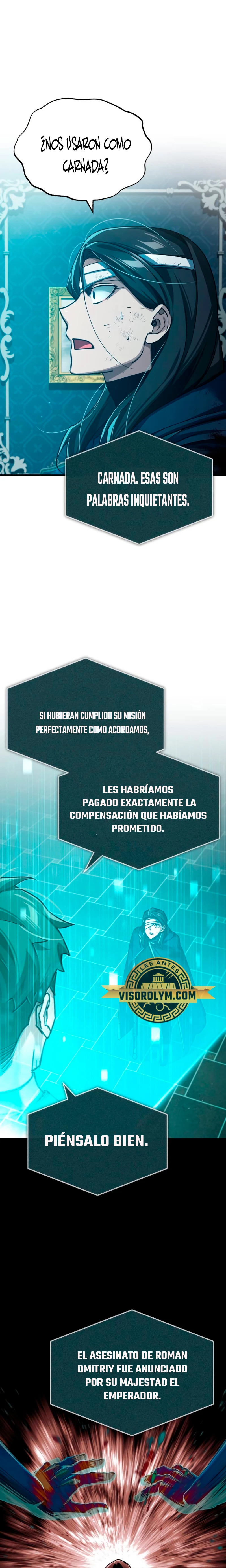 Página 2 de 29 — Capítulo 116