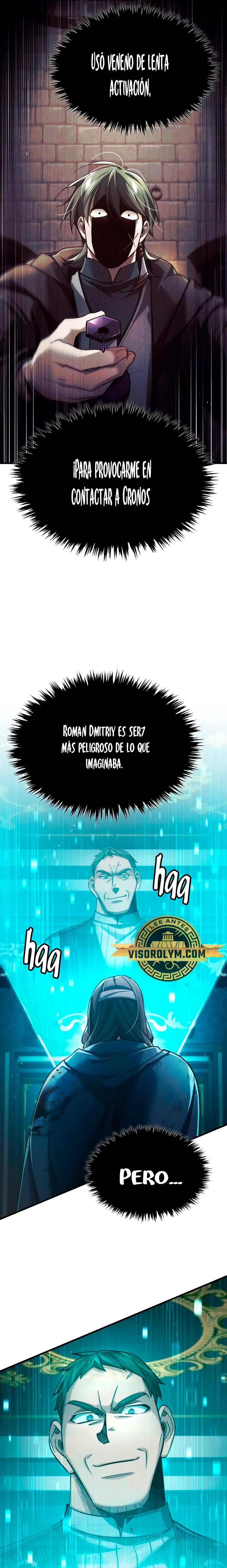 Página 5 de 29 — Capítulo 116