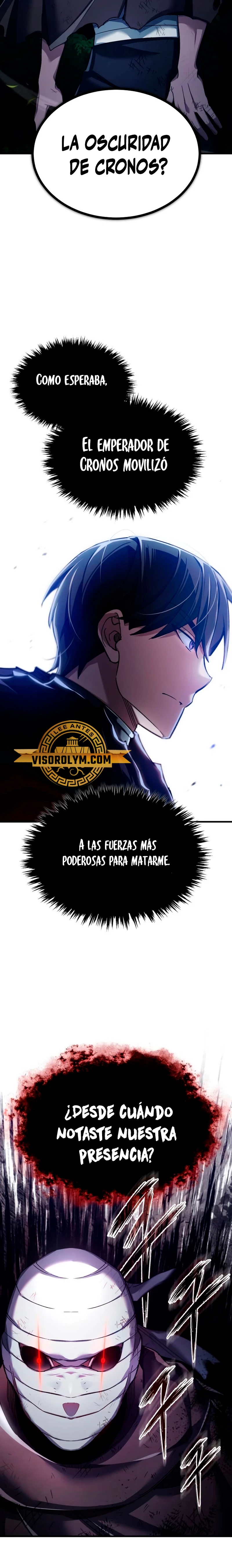 Página 10 de 29 — Capítulo 116
