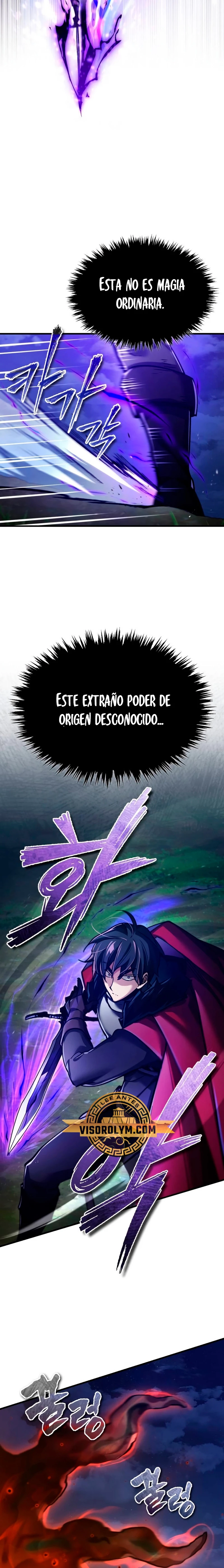 Página 14 de 29 — Capítulo 116