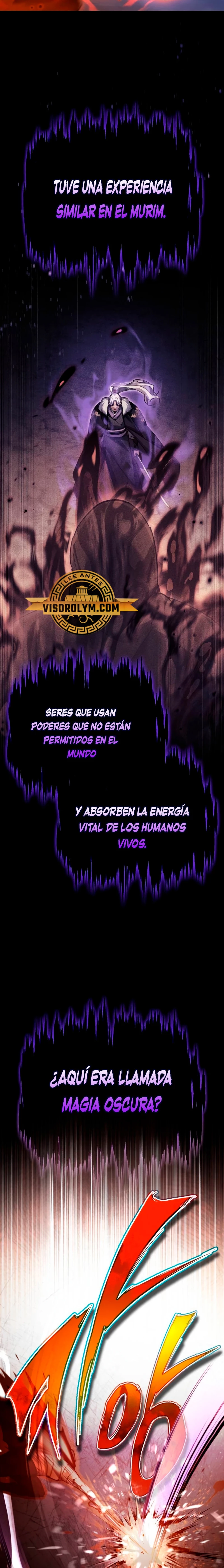Página 15 de 29 — Capítulo 116