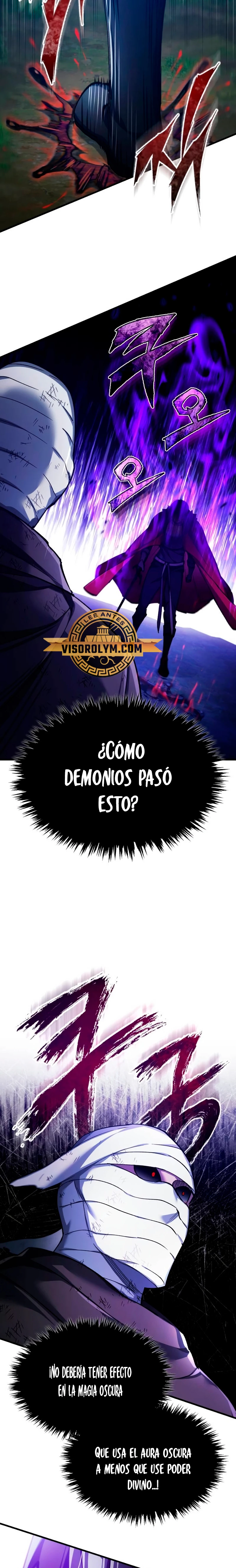 Página 19 de 29 — Capítulo 116
