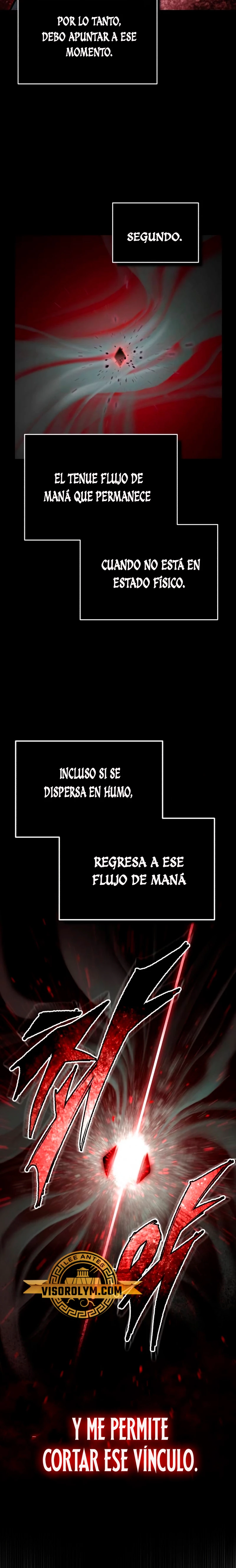 Página 21 de 29 — Capítulo 116