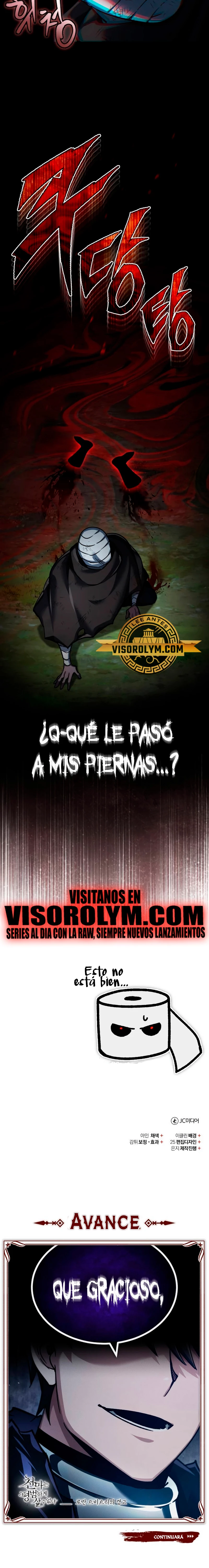 Página 26 de 29 — Capítulo 116