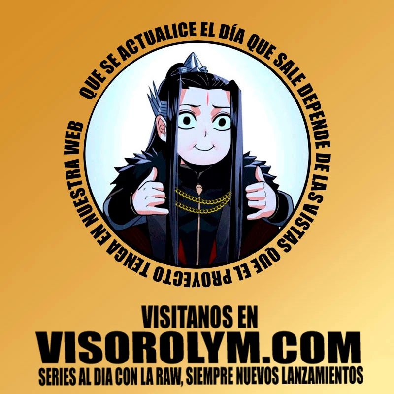 Página 28 de 29 — Capítulo 116