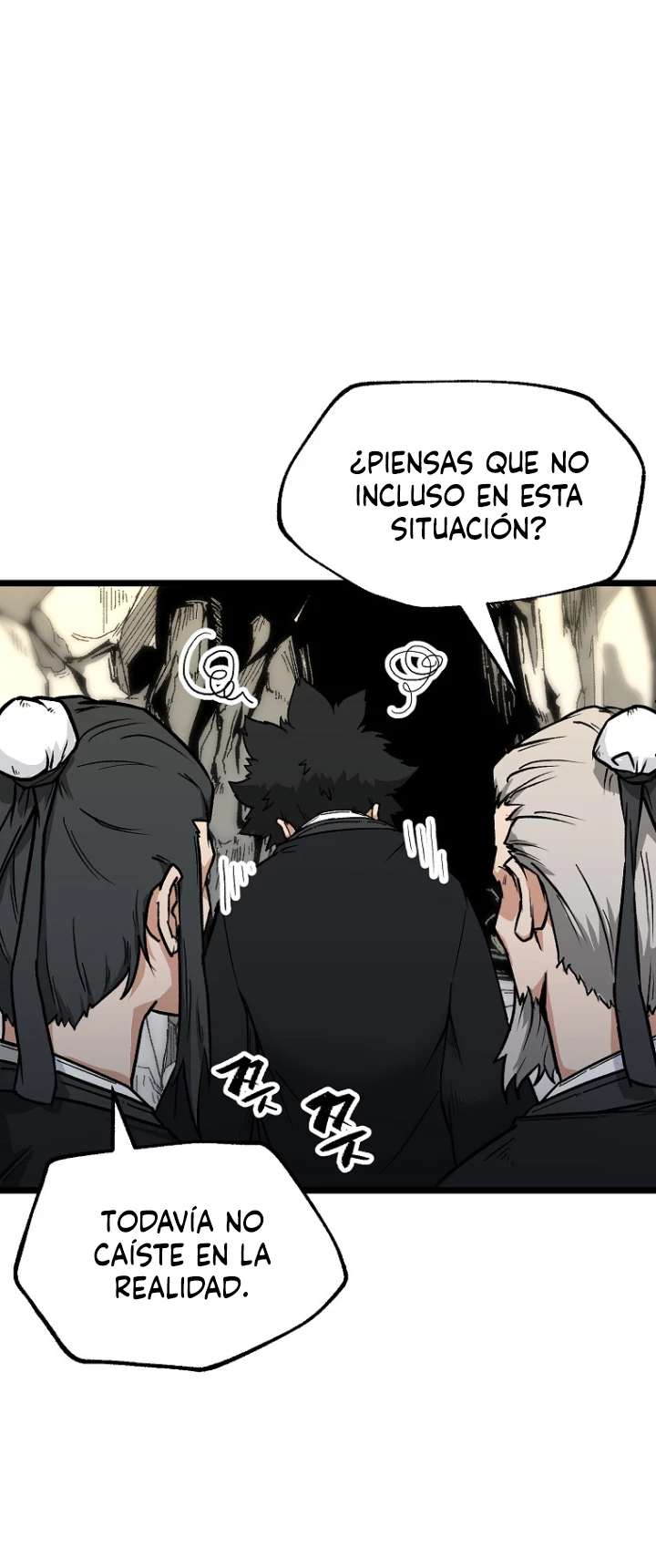 Página 7 de 88 — Capítulo 2
