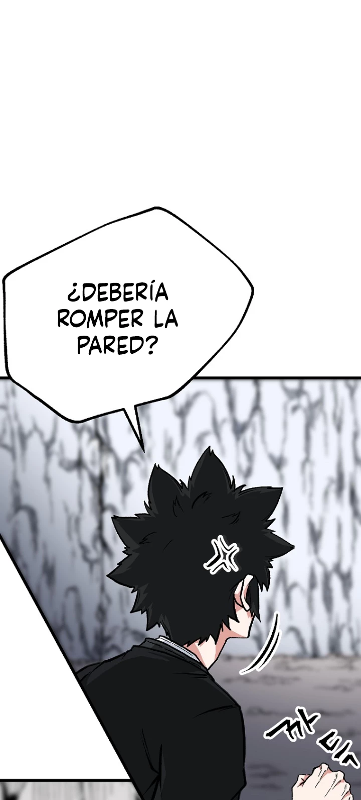 Página 14 de 88 — Capítulo 2