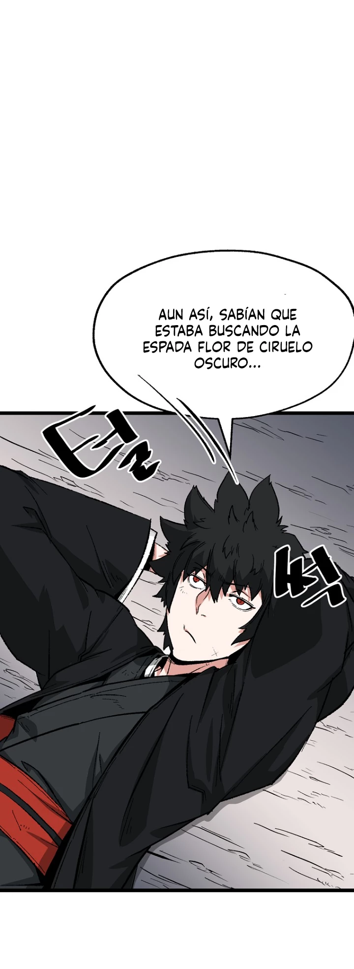 Página 17 de 88 — Capítulo 2