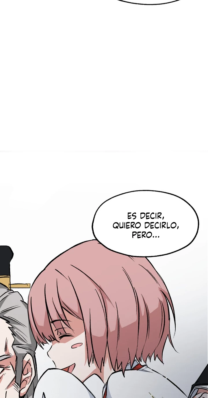 Página 20 de 88 — Capítulo 2