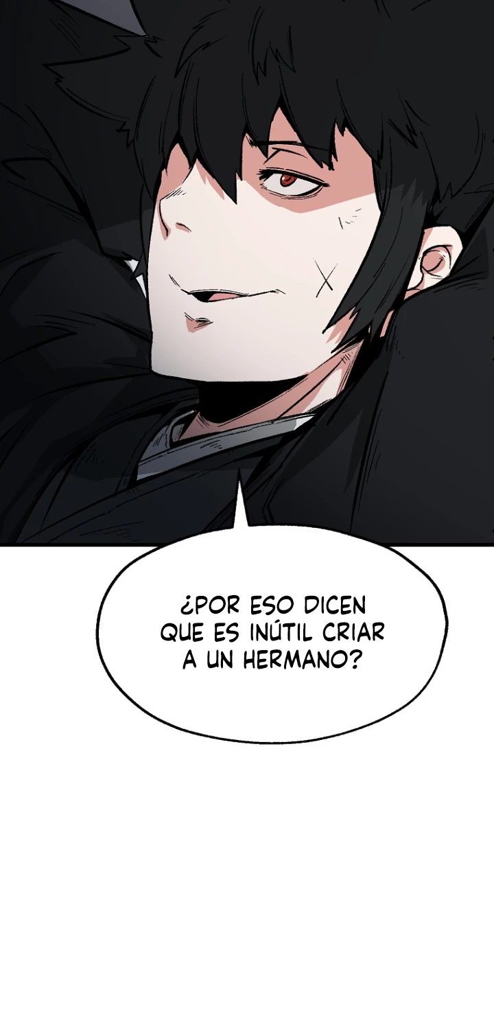 Página 22 de 88 — Capítulo 2