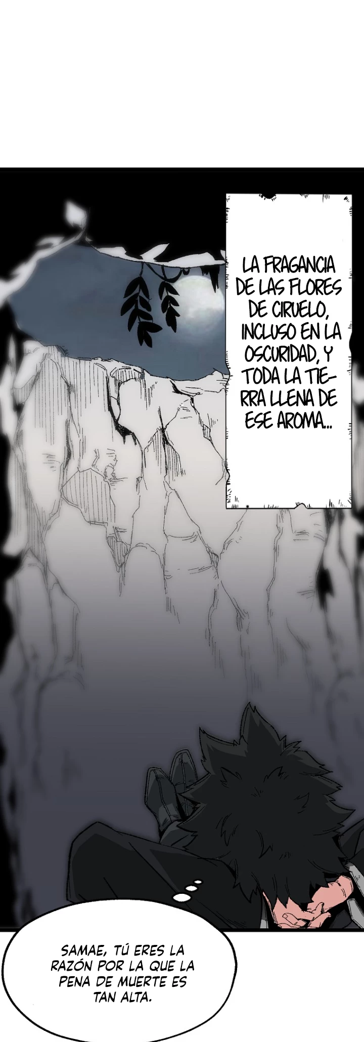 Página 23 de 88 — Capítulo 2