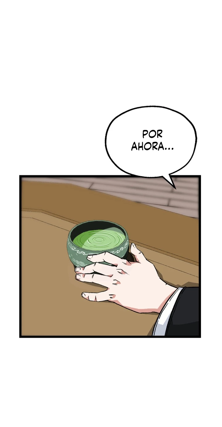 Página 31 de 88 — Capítulo 2