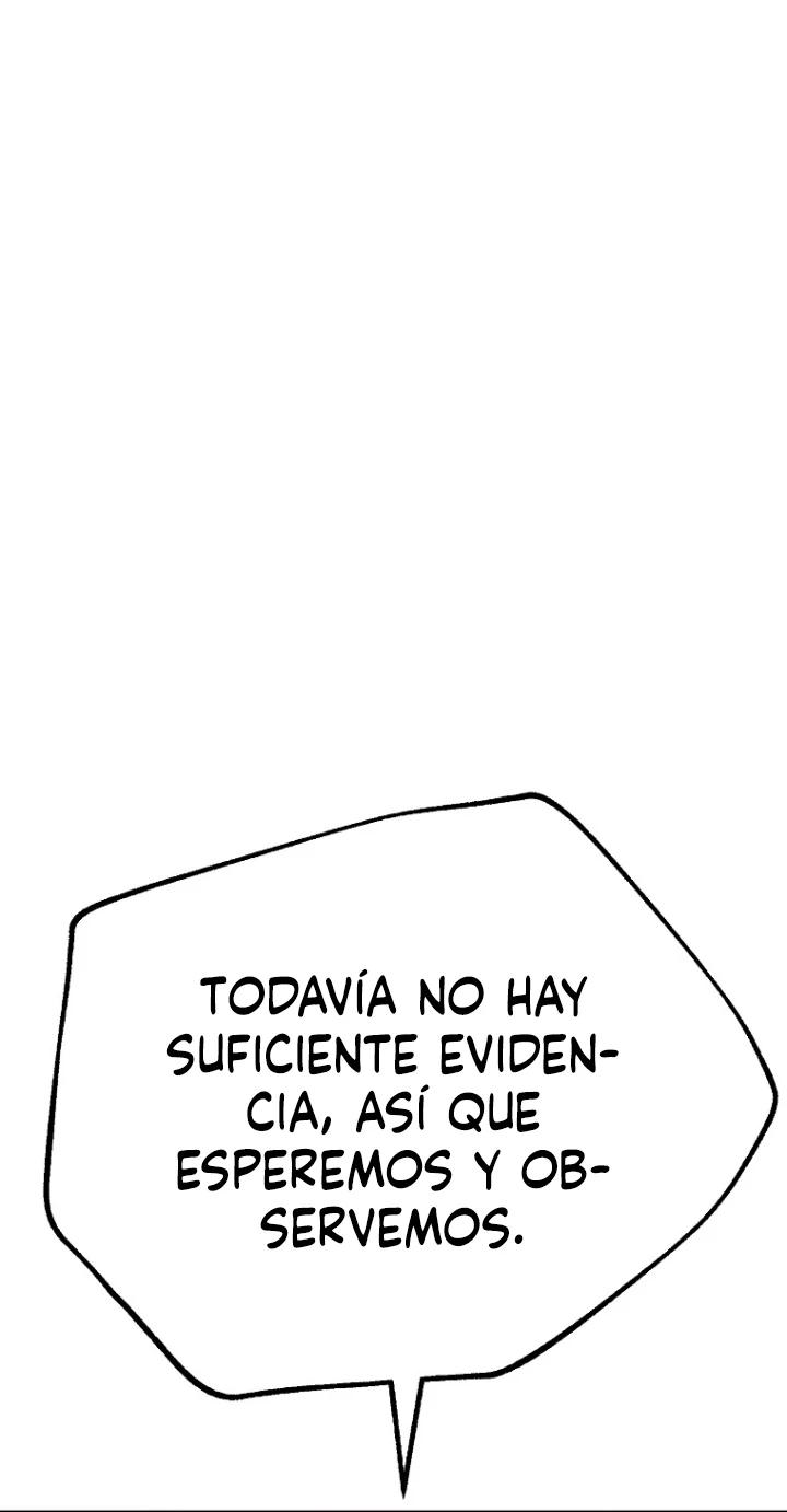 Página 32 de 88 — Capítulo 2