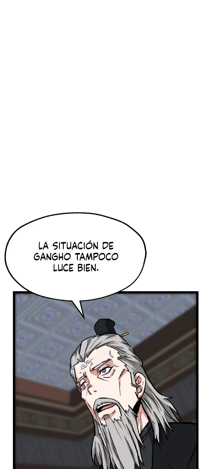 Página 34 de 88 — Capítulo 2