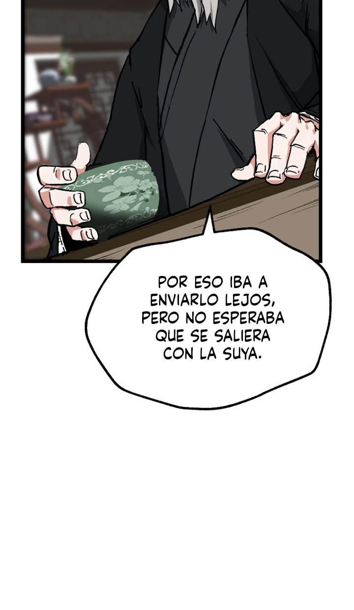 Página 35 de 88 — Capítulo 2