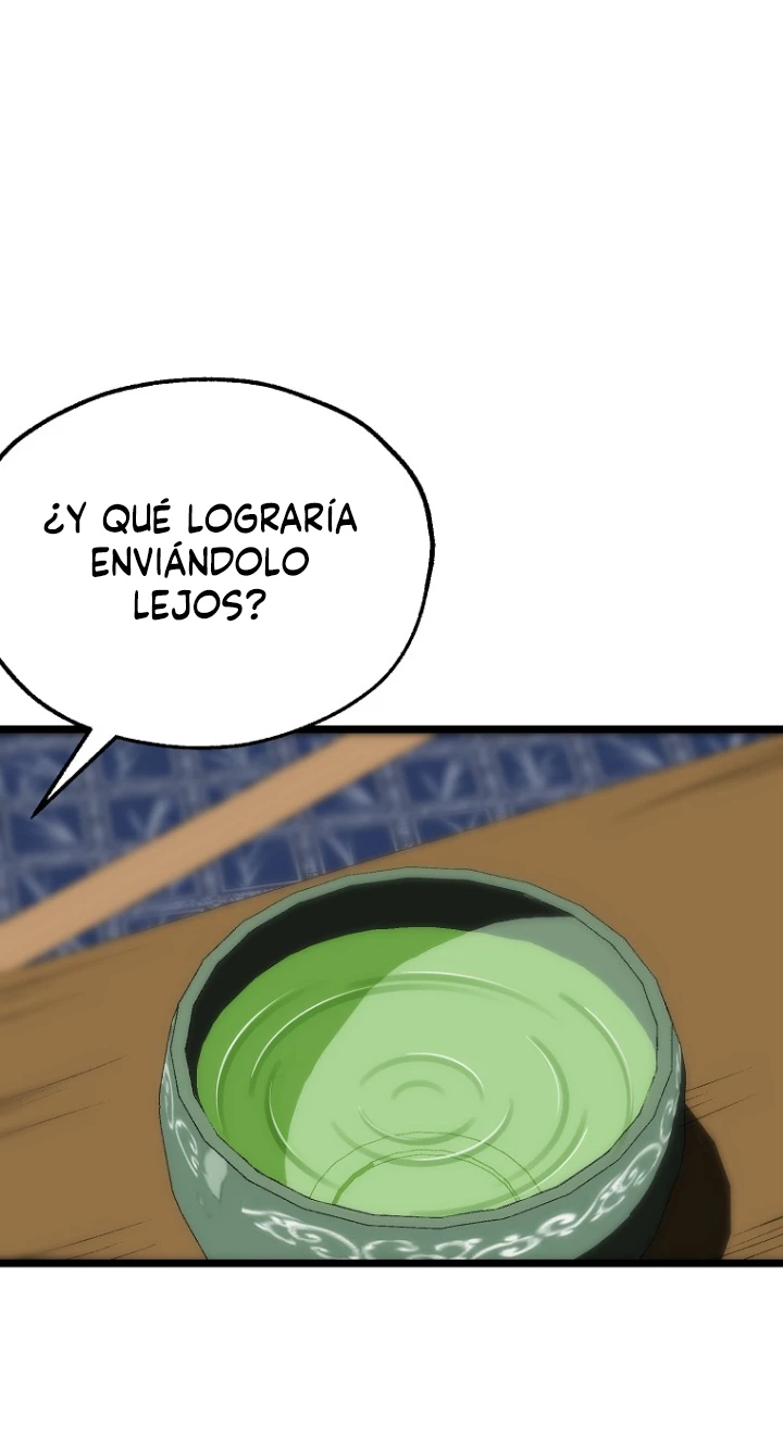 Página 36 de 88 — Capítulo 2