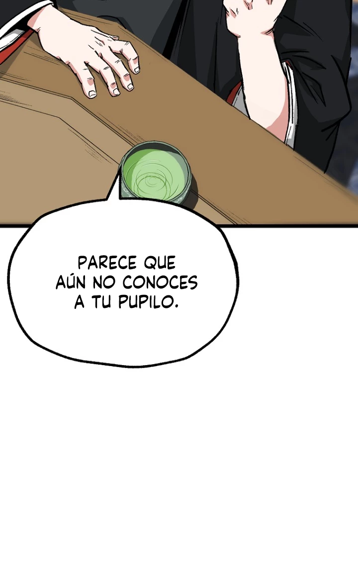 Página 37 de 88 — Capítulo 2