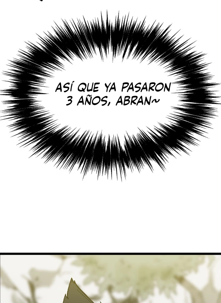 Página 50 de 88 — Capítulo 2